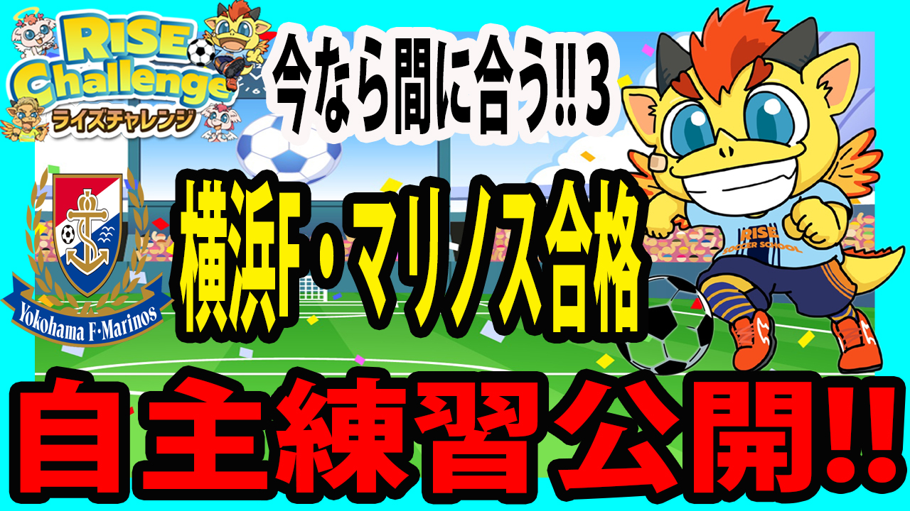 サッカードリブルテクニック上達練習 トータップ スラップ ビハインド 東京都江東区 豊洲 東雲 幼児から小学生まで 子供のスポーツ サッカー教室の習い事 ライズサッカースクール豊洲